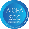 Chetu receives certification from the AICPA