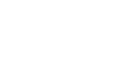 Chetu – Custom Software Development Company